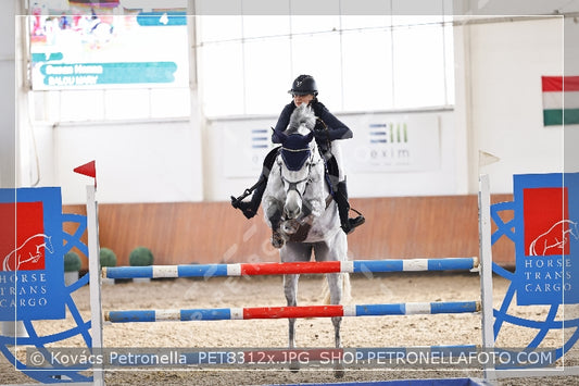 A kép az eredeti csökkentett reprezentációja