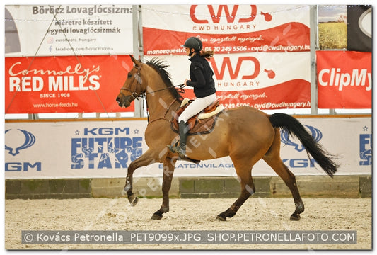 A kép az eredeti csökkentett reprezentációja