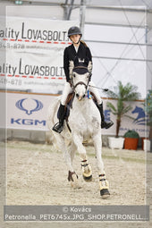 A kép az eredeti csökkentett reprezentációja