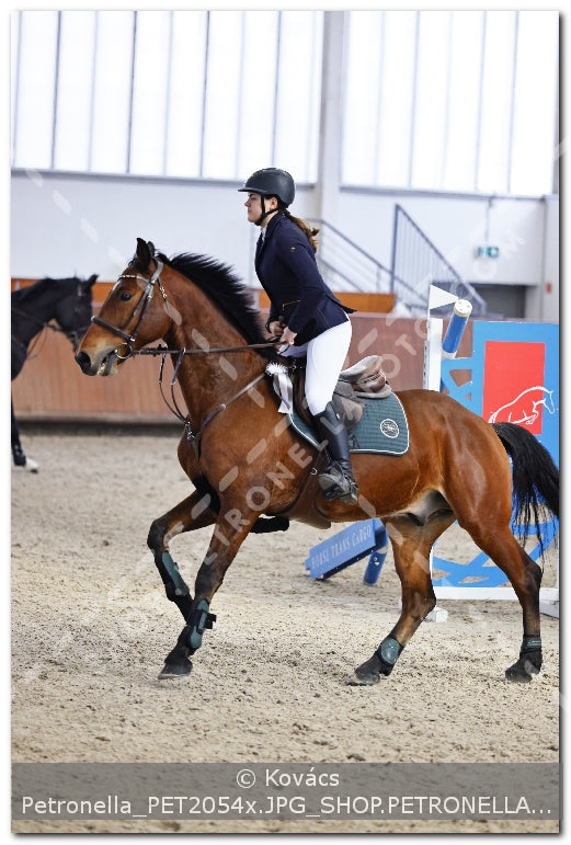 A kép az eredeti csökkentett reprezentációja