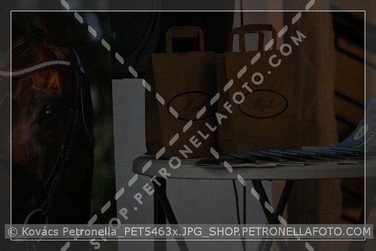 A kép az eredeti csökkentett reprezentációja