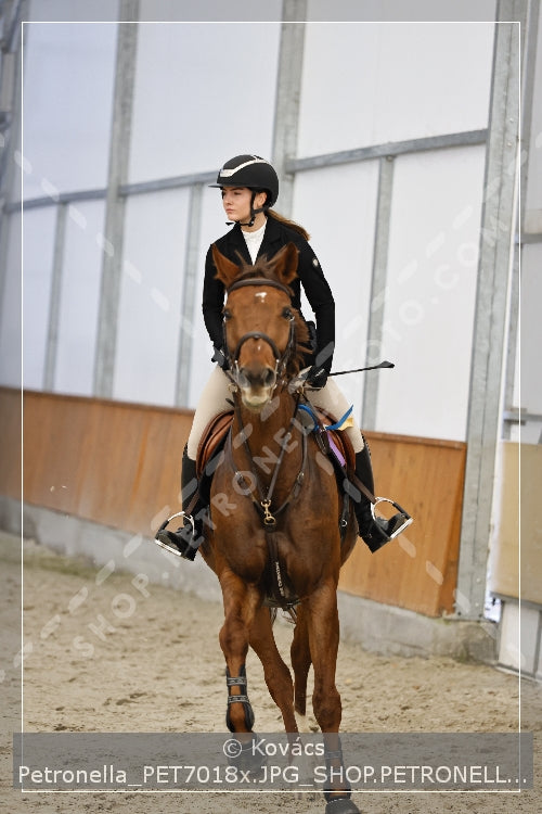 A kép az eredeti csökkentett reprezentációja