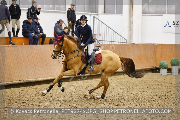 A kép az eredeti csökkentett reprezentációja