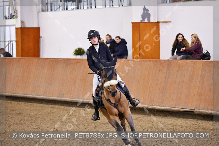 A kép az eredeti csökkentett reprezentációja