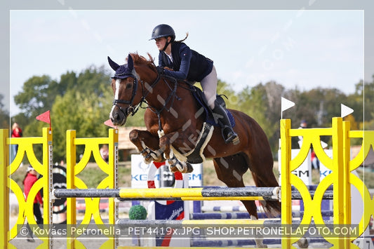A kép az eredeti csökkentett reprezentációja