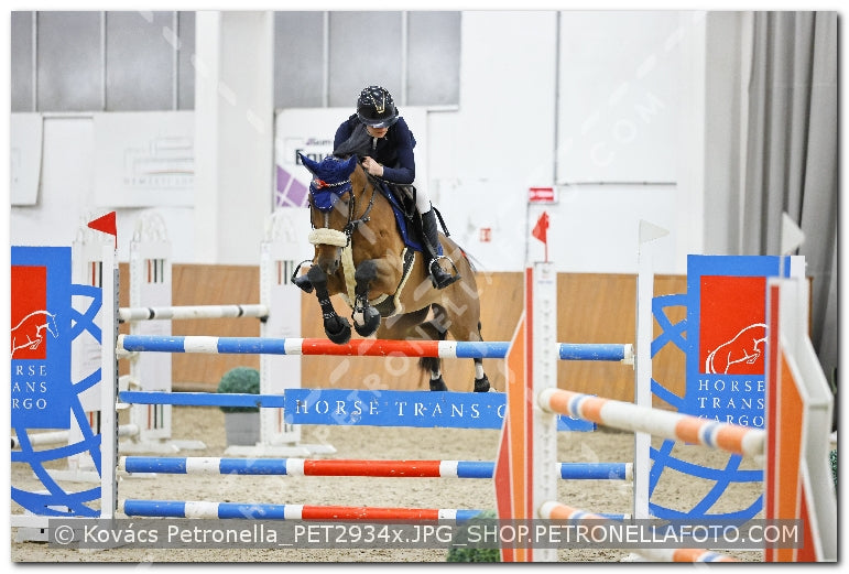 A kép az eredeti csökkentett reprezentációja