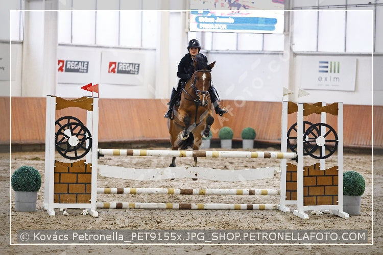 A kép az eredeti csökkentett reprezentációja