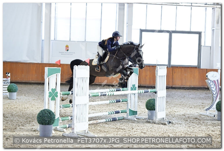 A kép az eredeti csökkentett reprezentációja