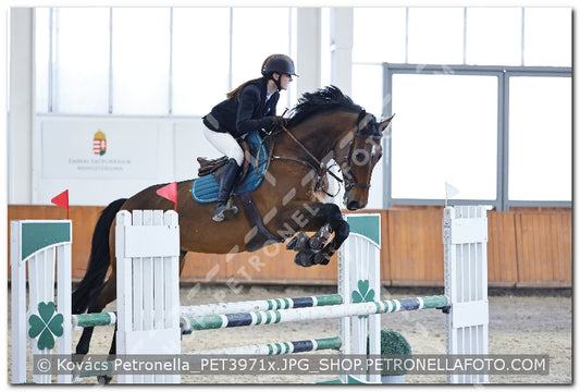 A kép az eredeti csökkentett reprezentációja