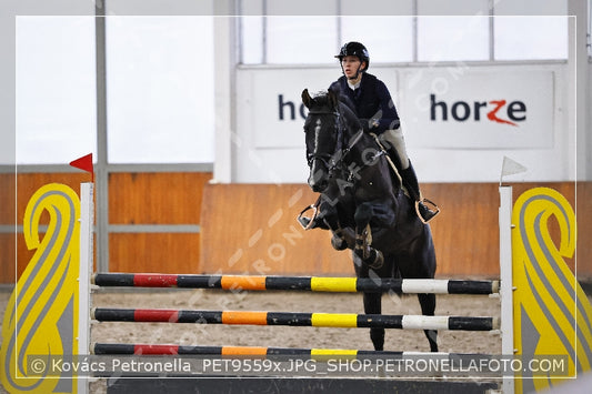 A kép az eredeti csökkentett reprezentációja