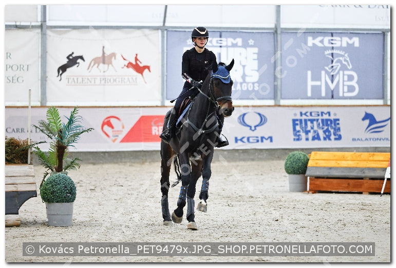 A kép az eredeti csökkentett reprezentációja