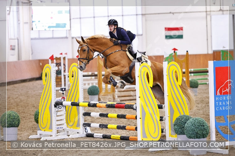 A kép az eredeti csökkentett reprezentációja