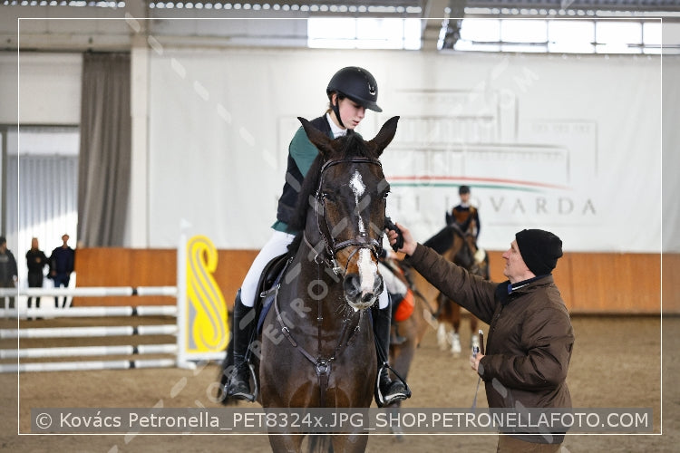 A kép az eredeti csökkentett reprezentációja