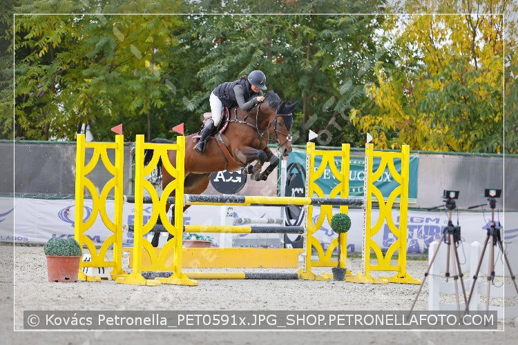 A kép az eredeti csökkentett reprezentációja