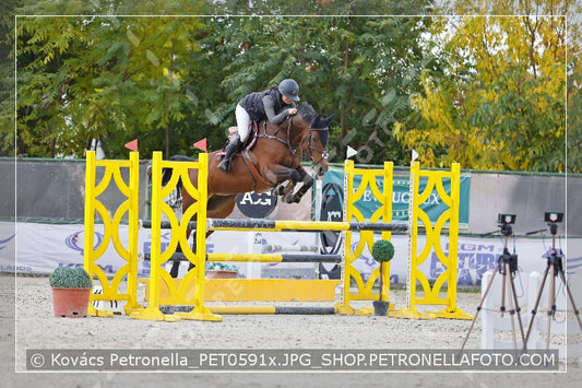 A kép az eredeti csökkentett reprezentációja