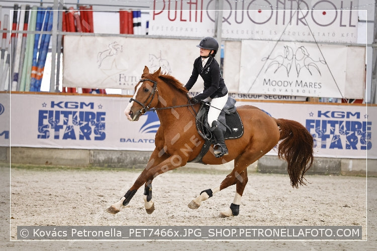 A kép az eredeti csökkentett reprezentációja