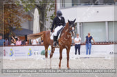 A kép az eredeti csökkentett reprezentációja