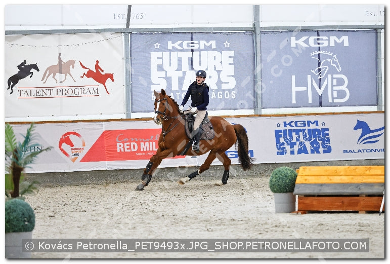 A kép az eredeti csökkentett reprezentációja