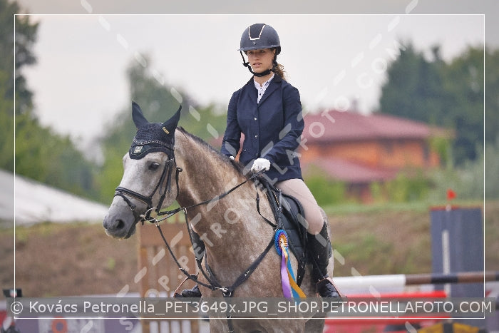 A kép az eredeti csökkentett reprezentációja