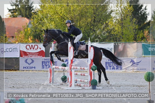 A kép az eredeti csökkentett reprezentációja