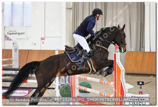A kép az eredeti csökkentett reprezentációja