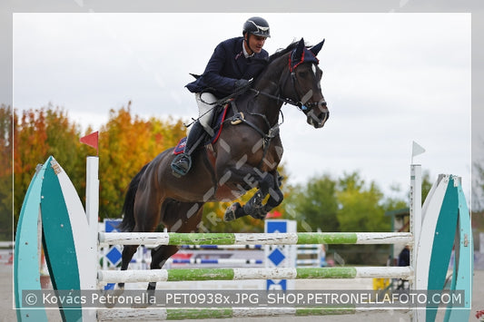A kép az eredeti csökkentett reprezentációja