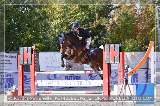 A kép az eredeti csökkentett reprezentációja