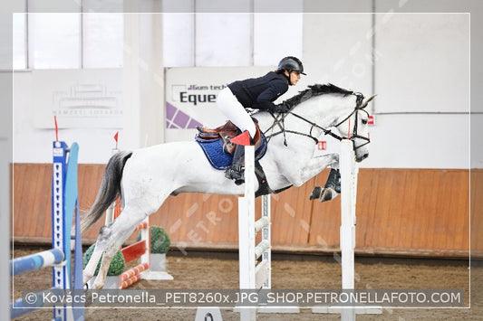 A kép az eredeti csökkentett reprezentációja