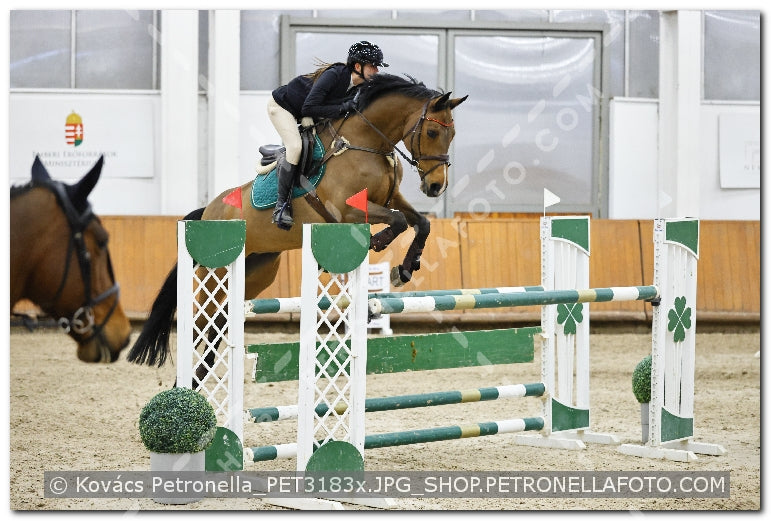 A kép az eredeti csökkentett reprezentációja