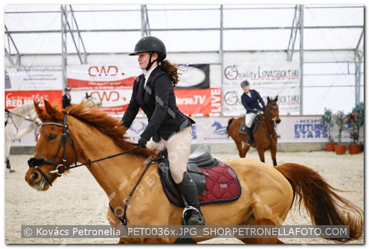 A kép az eredeti csökkentett reprezentációja