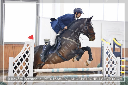 A kép az eredeti csökkentett reprezentációja