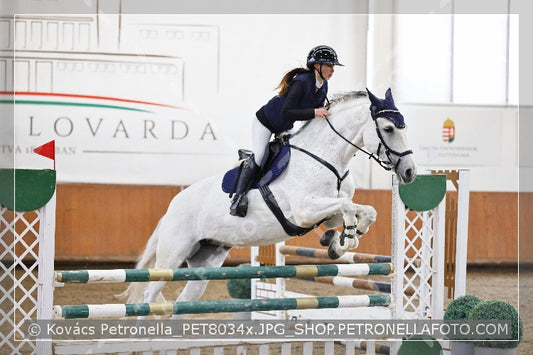 A kép az eredeti csökkentett reprezentációja