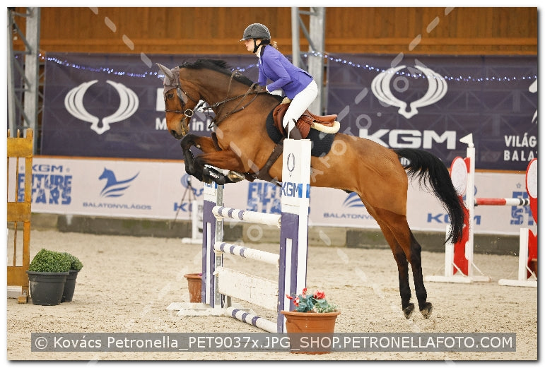 A kép az eredeti csökkentett reprezentációja