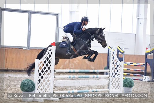 A kép az eredeti csökkentett reprezentációja
