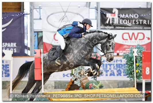 A kép az eredeti csökkentett reprezentációja