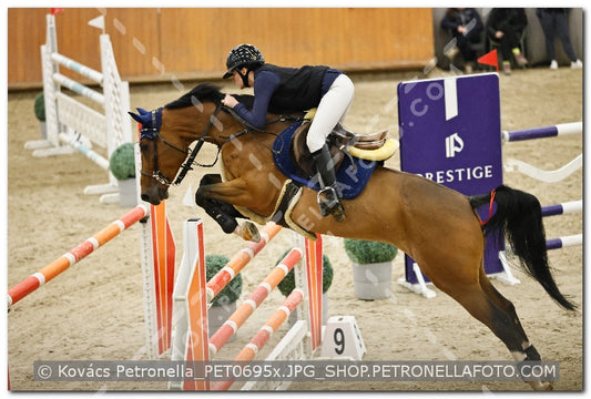 A kép az eredeti csökkentett reprezentációja