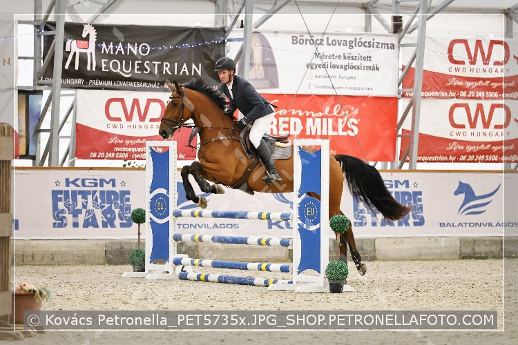 A kép az eredeti csökkentett reprezentációja