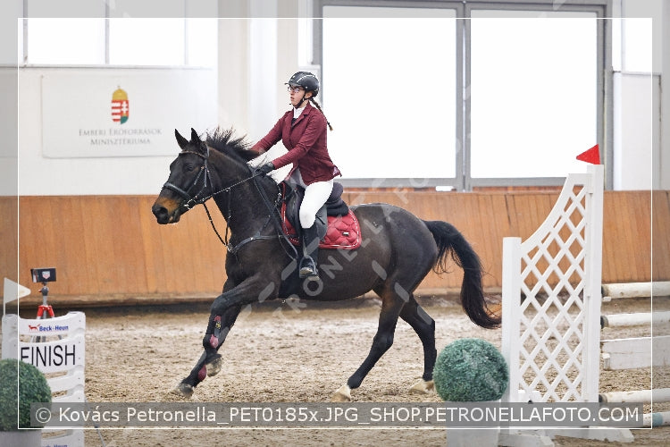 A kép az eredeti csökkentett reprezentációja