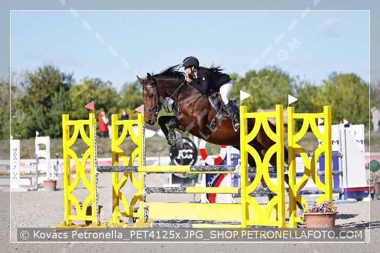 A kép az eredeti csökkentett reprezentációja