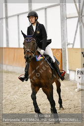 A kép az eredeti csökkentett reprezentációja