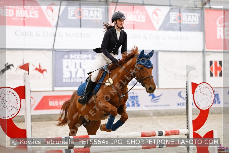 A kép az eredeti csökkentett reprezentációja