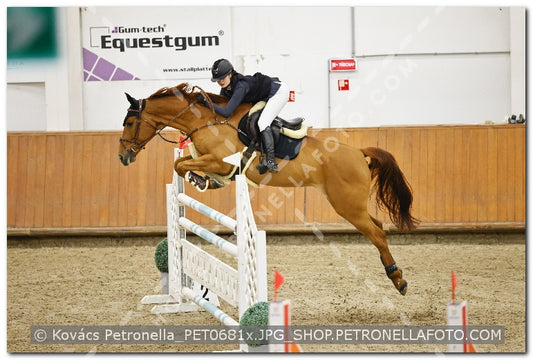 A kép az eredeti csökkentett reprezentációja