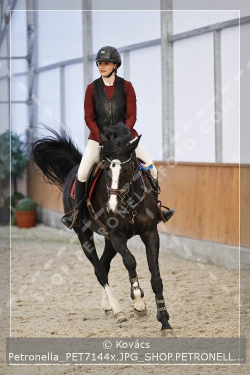 A kép az eredeti csökkentett reprezentációja