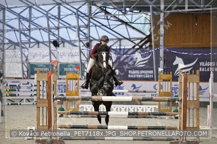 A kép az eredeti csökkentett reprezentációja