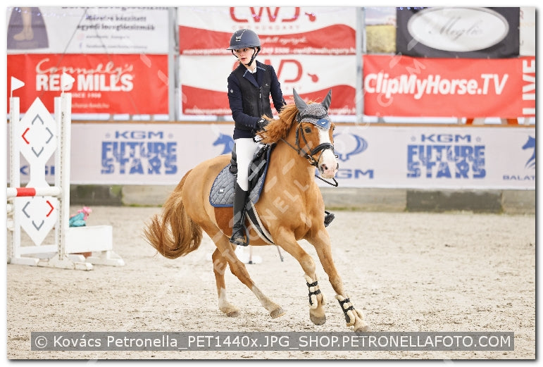 A kép az eredeti csökkentett reprezentációja