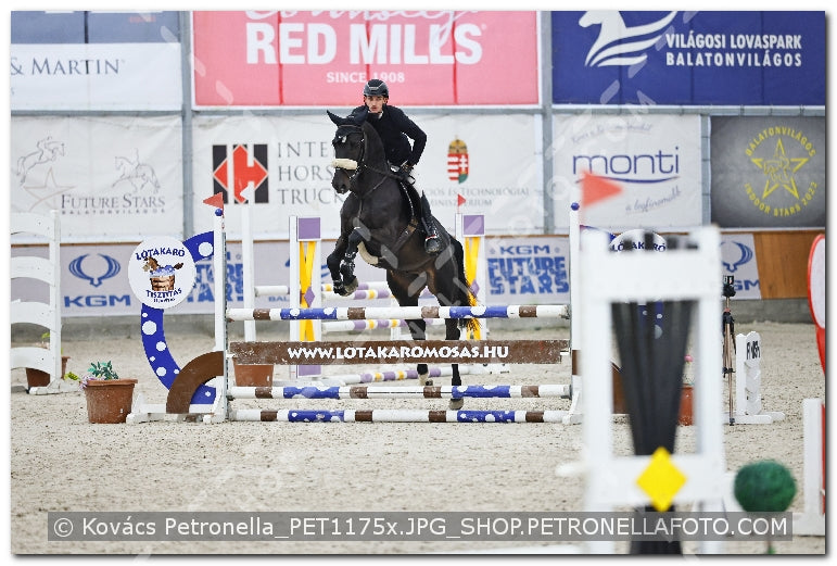 A kép az eredeti csökkentett reprezentációja