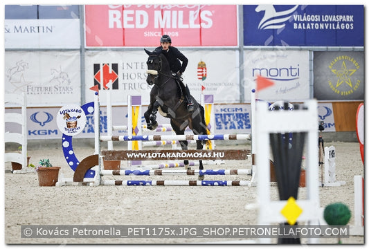 A kép az eredeti csökkentett reprezentációja