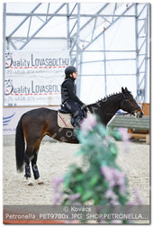 A kép az eredeti csökkentett reprezentációja