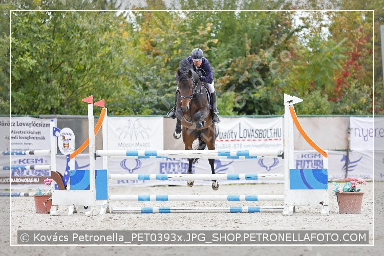 A kép az eredeti csökkentett reprezentációja