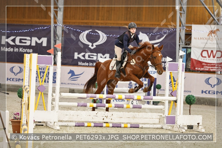 A kép az eredeti csökkentett reprezentációja